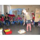 kiga_sr_ber2012_03_22 (27).JPG